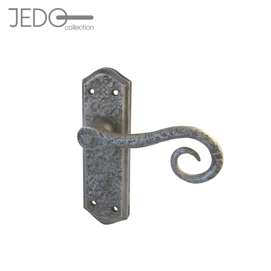 pewter-antique-royal-pew401-latchset