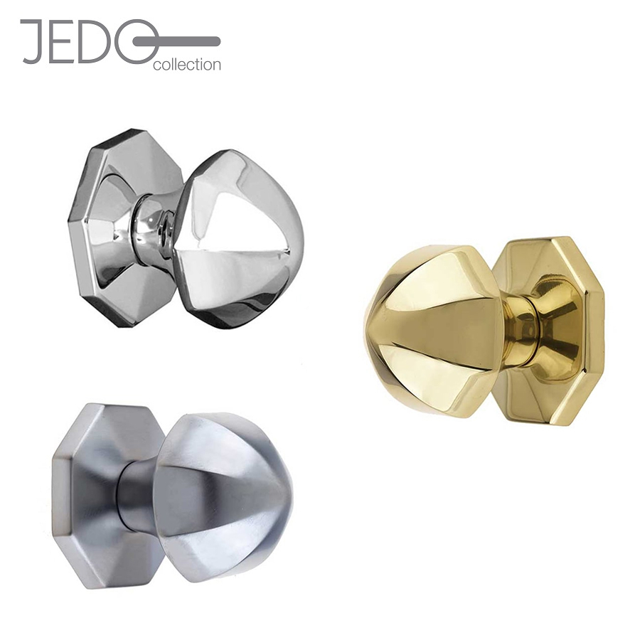 pointed-centre-front-door-knob