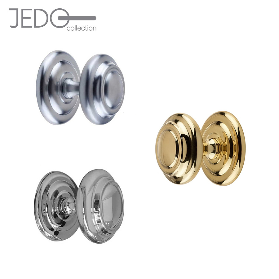 sloane-centre-front-door-knob