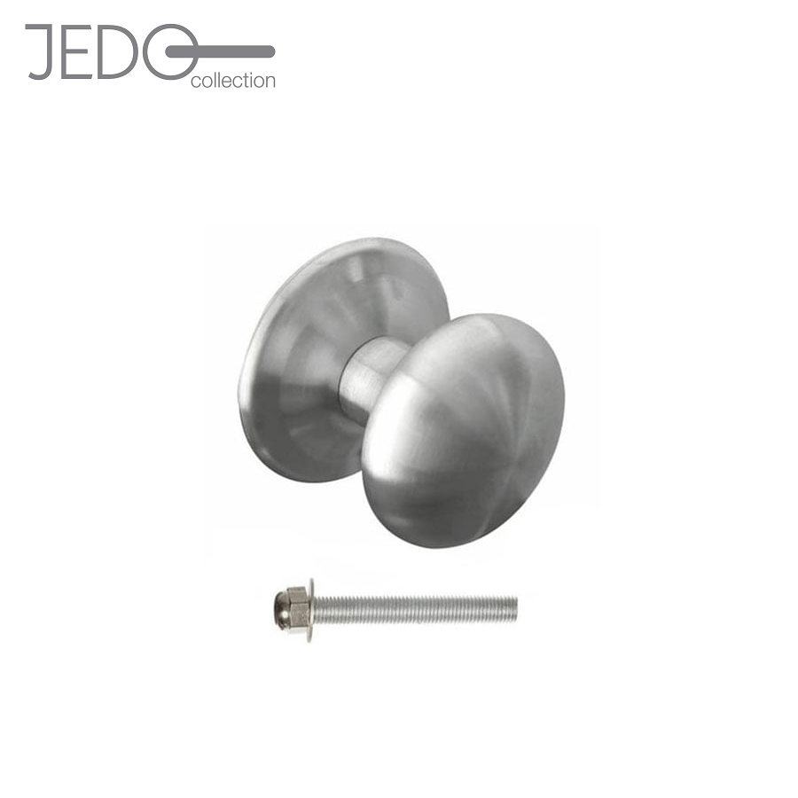 stainless-steel-centre-door-knob
