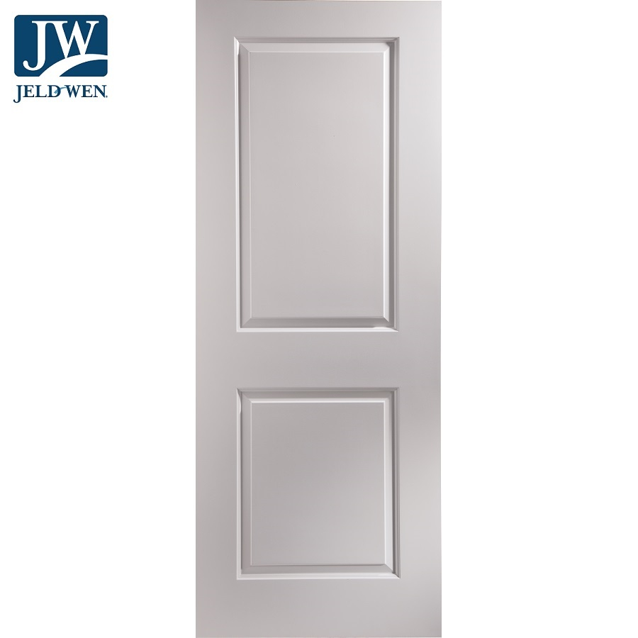 cambridge-2-panel-interior-door