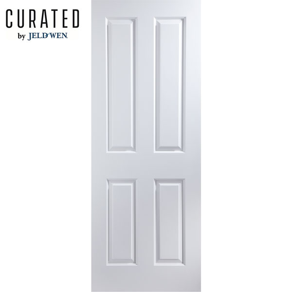 jeld-wen-curated-atherton-stone-painted-interior-door