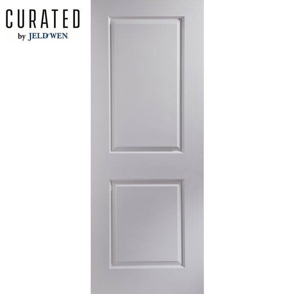 jeld-wen-curated-cambridge-cool-grey-painted-interior-door-camb