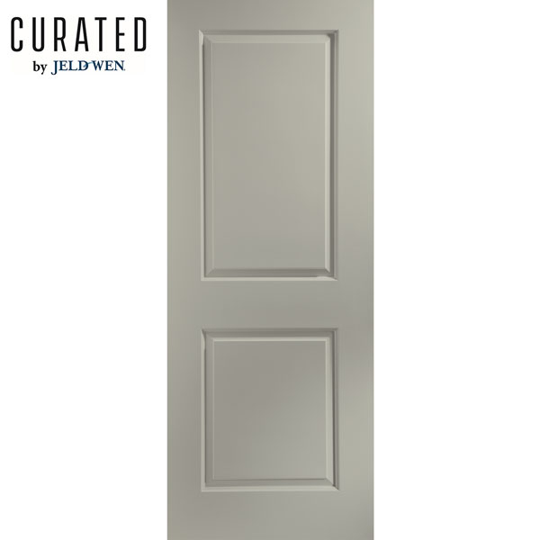jeld-wen-curated-cambridge-sage-green-painted-interior-door-camb