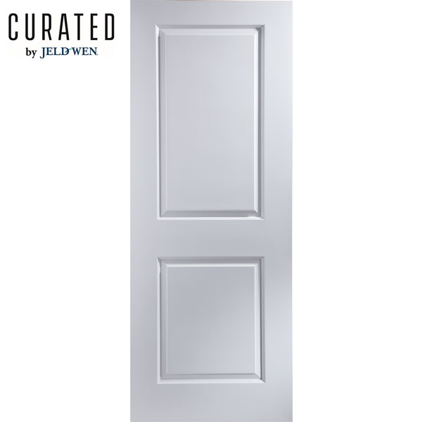 jeld-wen-curated-cambridge-stone-painted-interior-door