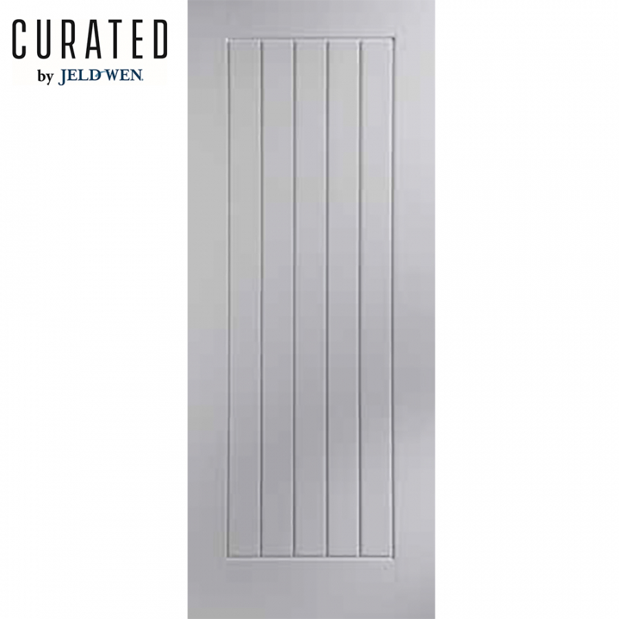 jeld-wen-curated-newark-cottage-cool-grey-painted-interior-door-newa