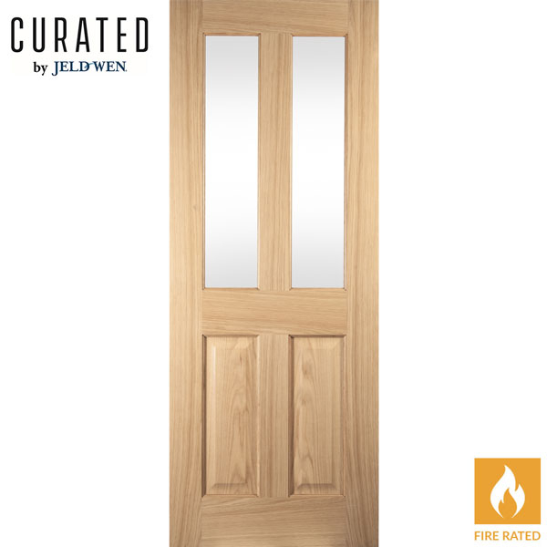 jeld-wen-curated-oregon-clear-oak-2-glazed-interior