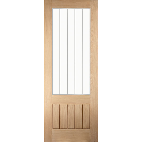 jeld-wen-curated-oregon-cottage-etch-white-oak-glazed-interior