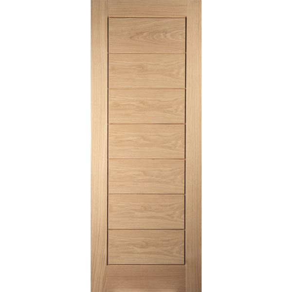 jeld-wen-curated-oregon-cottage-horizontal-oak-interior