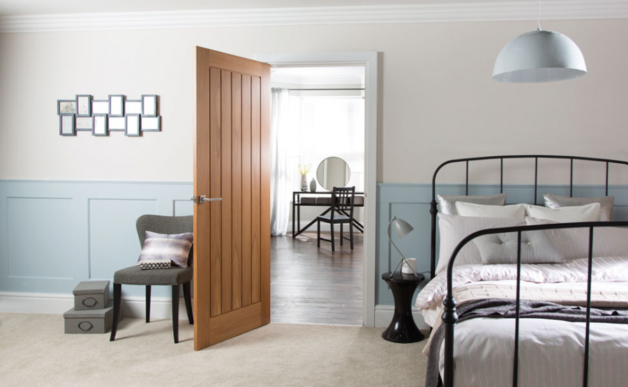 jeld-wen-curated-oregon-cottage-white-oak-interior-lifestyle