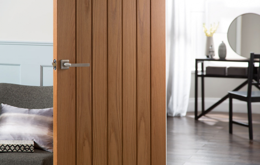 jeld-wen-curated-oregon-cottage-white-oak-interior-situ