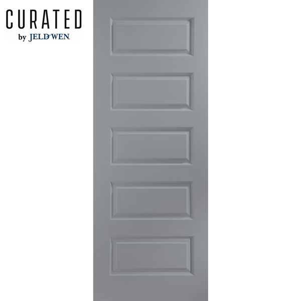 jeld-wen-curated-rockport-gun-metal-grey-painted-interior-door-rock
