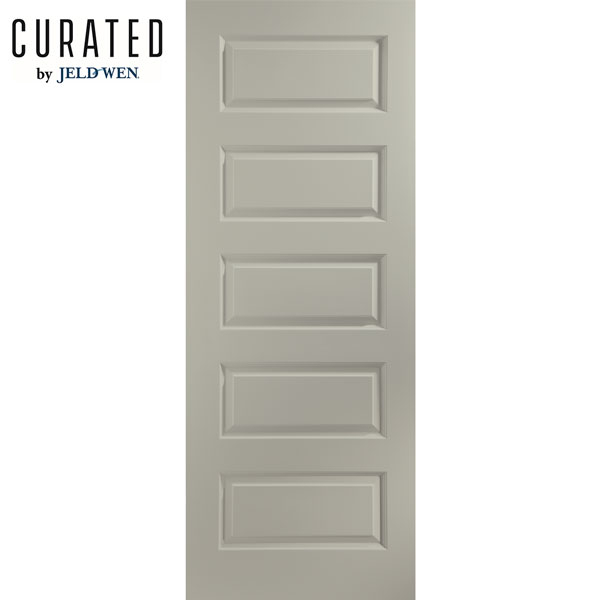 jeld-wen-curated-rockport-sage-green-painted-interior-door-rock