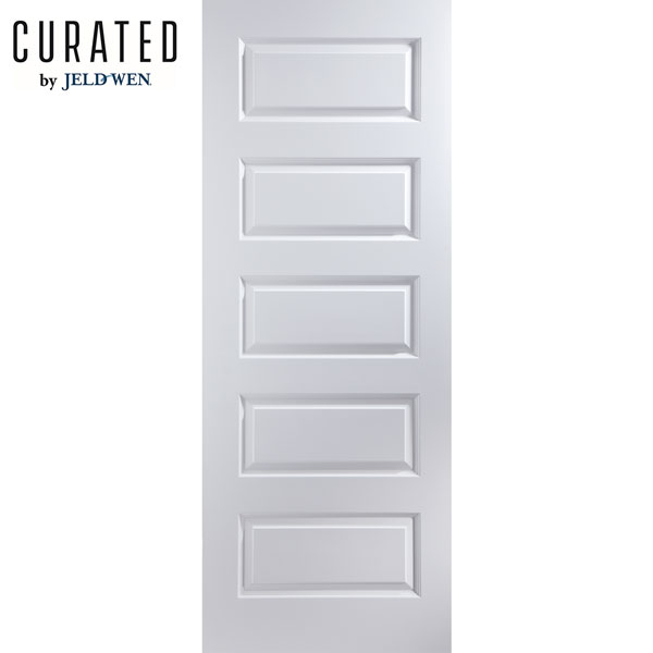 jeld-wen-curated-rockport-stone-painted-interior-door