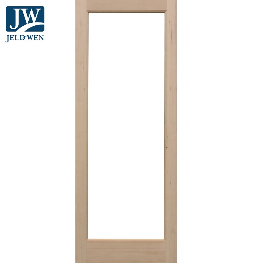 hemlock-unglazed-1-light-external-door