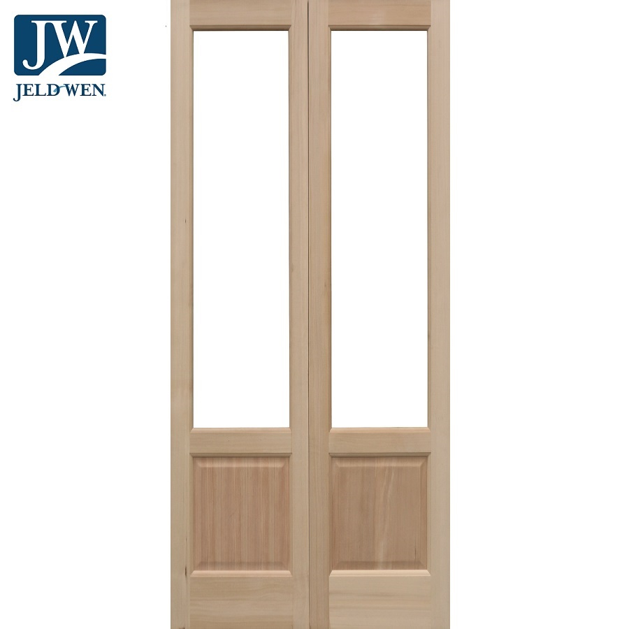 hemlock-unglazed-1-panel-pair-external-doors