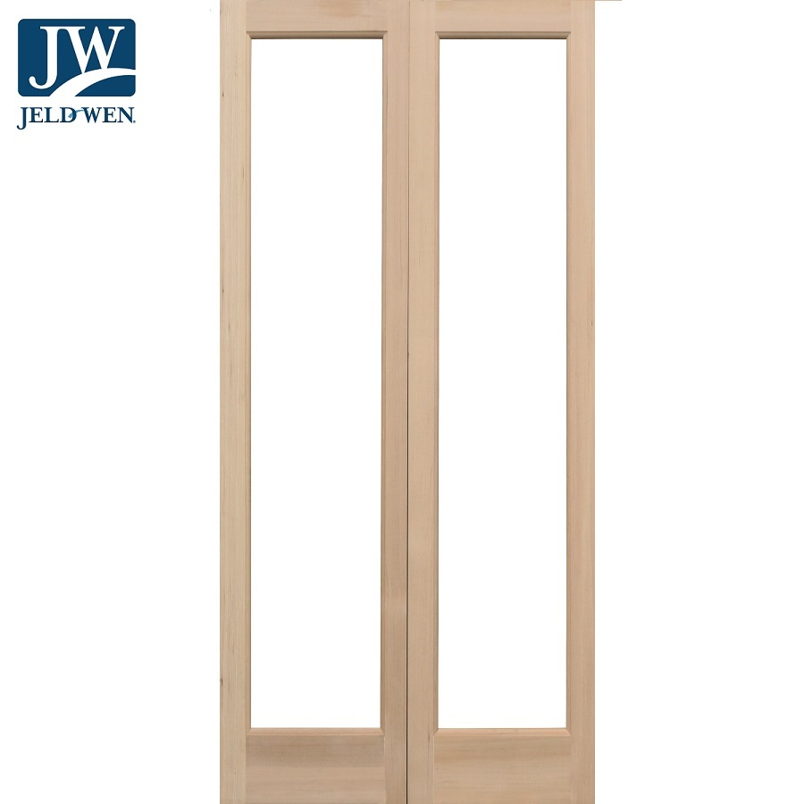 hemlock-unglazed-full-light-pair-external-doors