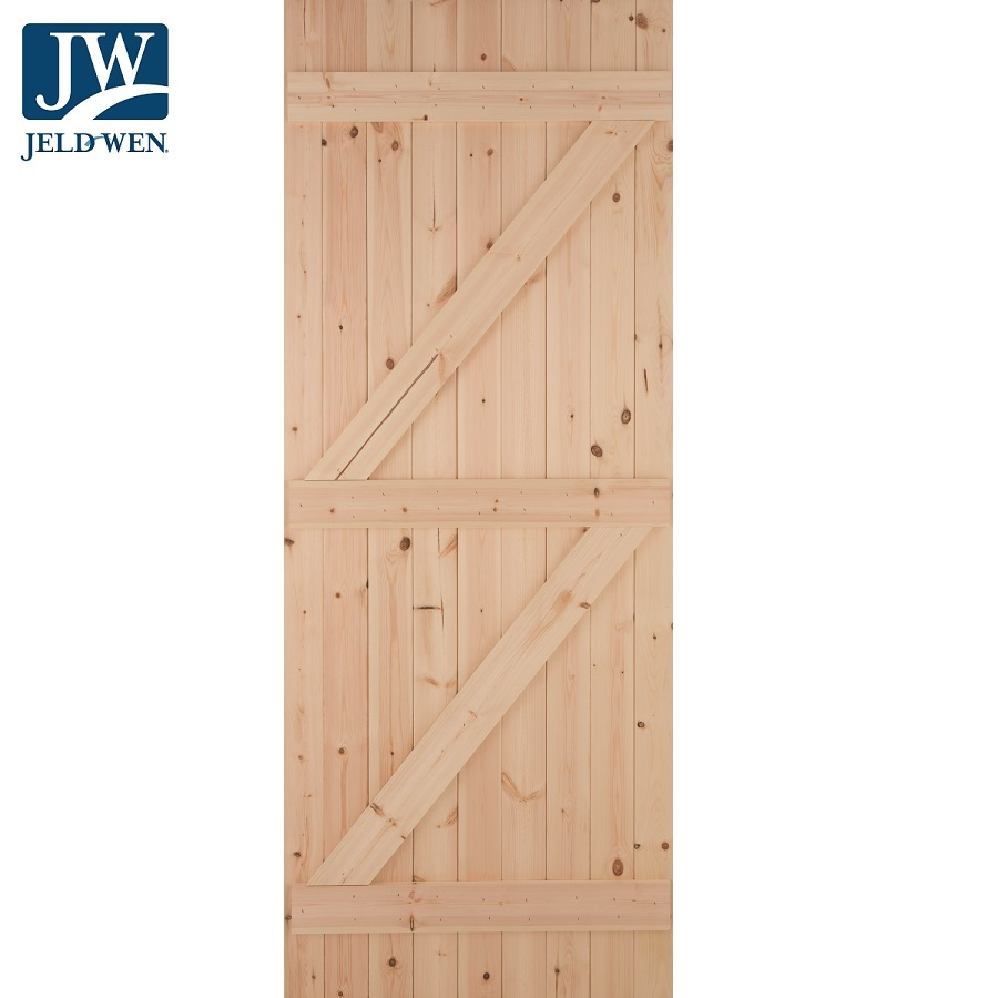 ledged-and-braced-external-door-back