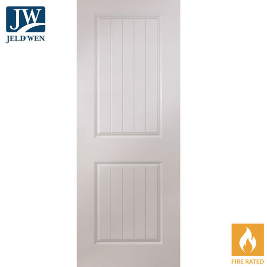 newbridge-2-panel-interior-door