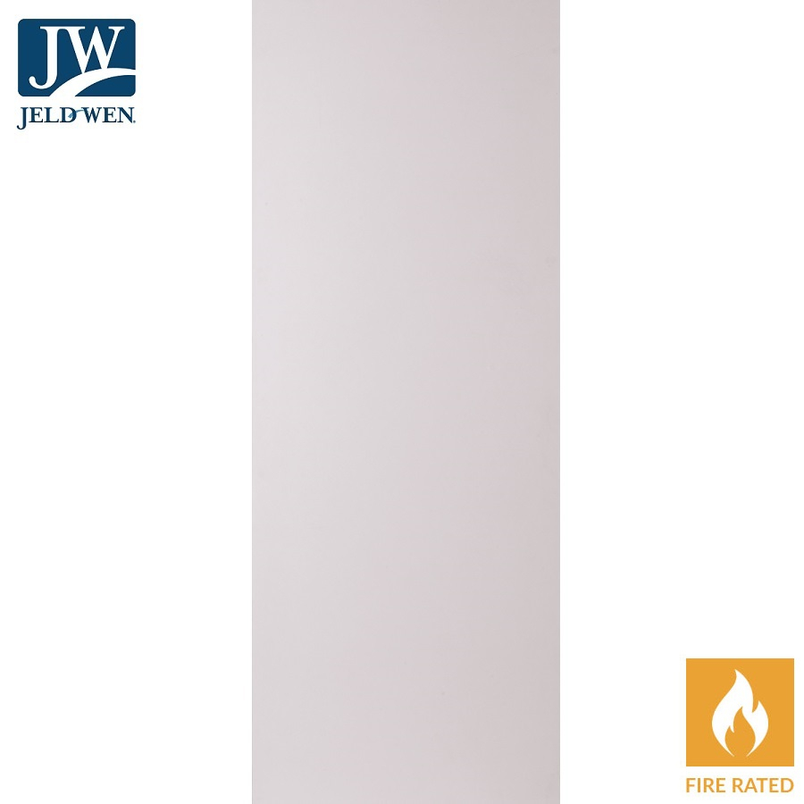 paint-grade-premium-flush-interior-fire-door