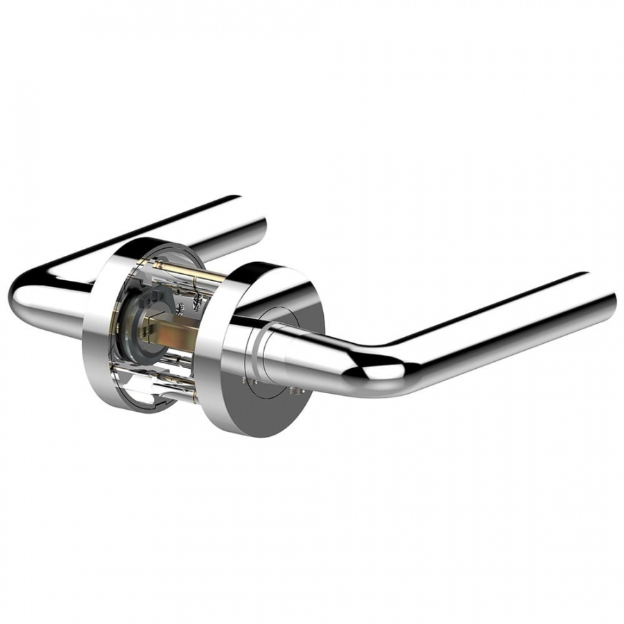 jigtech-riva-passage-pcp-handle-pair-xhjtc2025