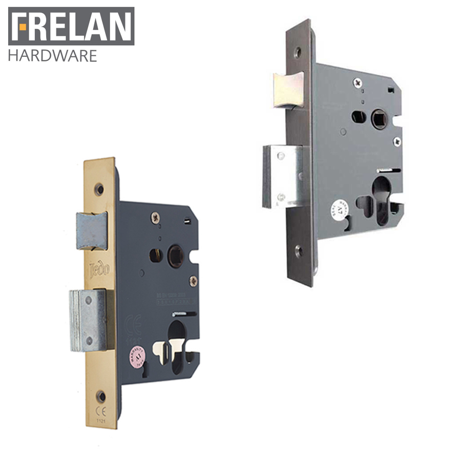 frelan-hardware-grade-2-fire-rated-euro-profile-sashlock