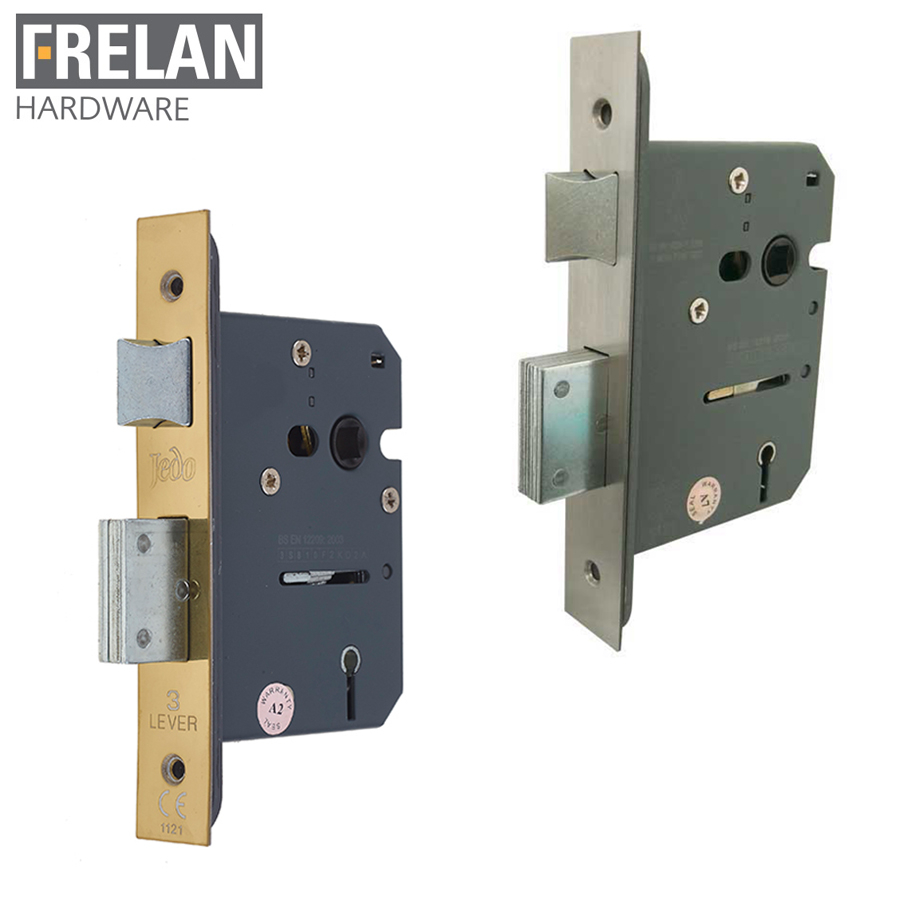 frelan-hardware-grade-2-fire-rated-architectural-quality-3-lever-deadlock