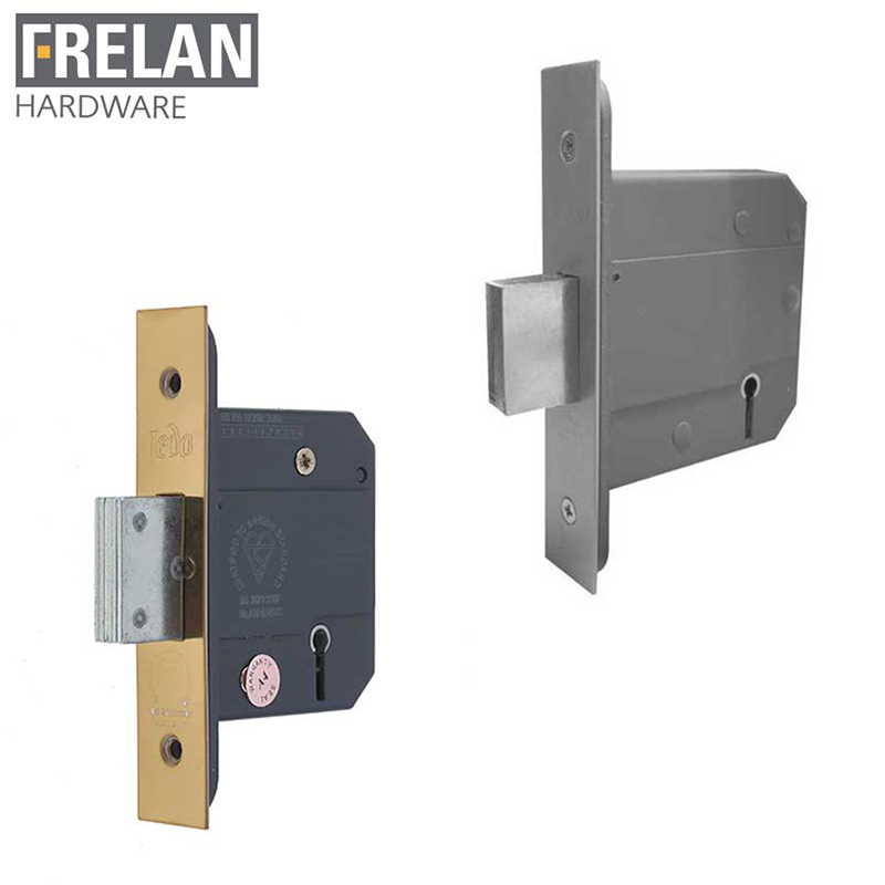 frelan-hardware-fire-and-insurance-rated-5-lever-BS3621-deadlock