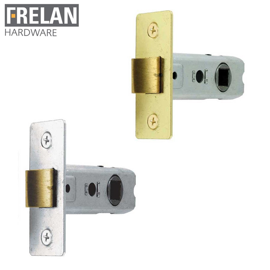 frelan-hardware-internal-door-tubular-latch