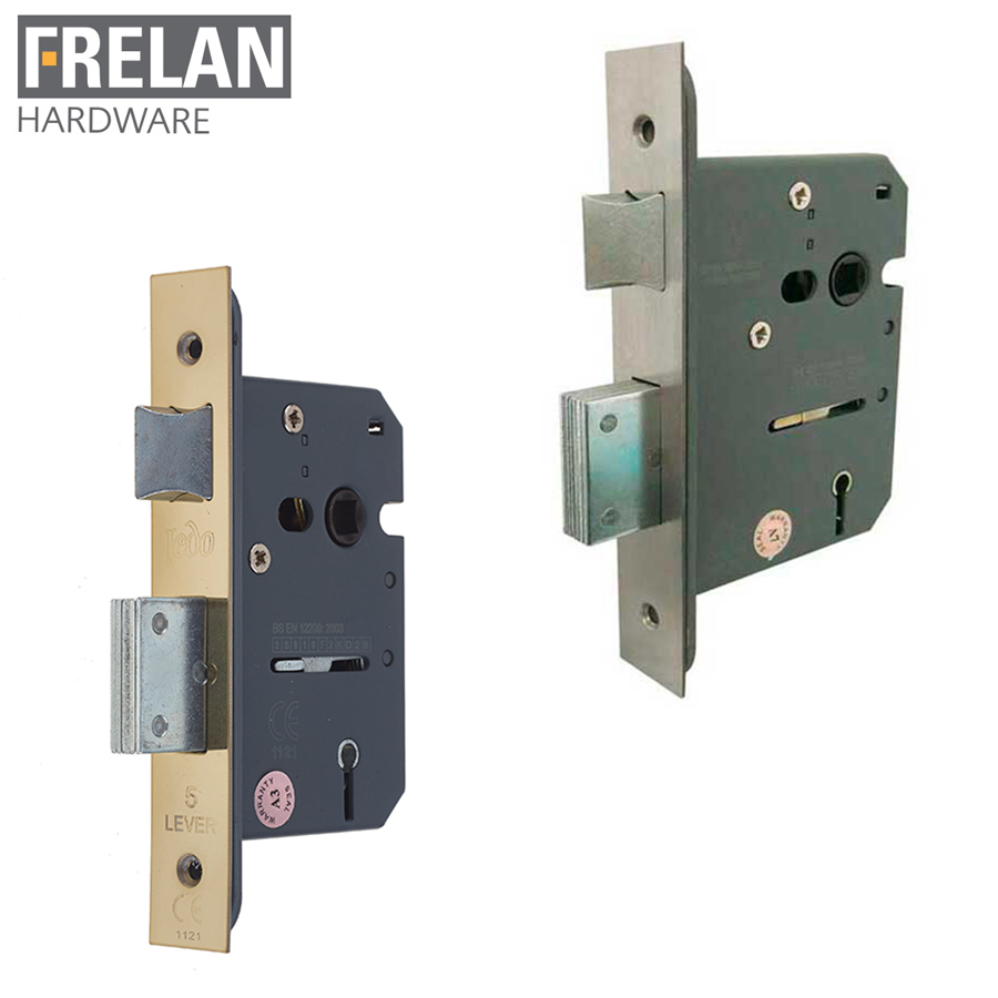 frelan-hardware-grade-2-fire-rated-architectural-quality-5-lever-sashlock