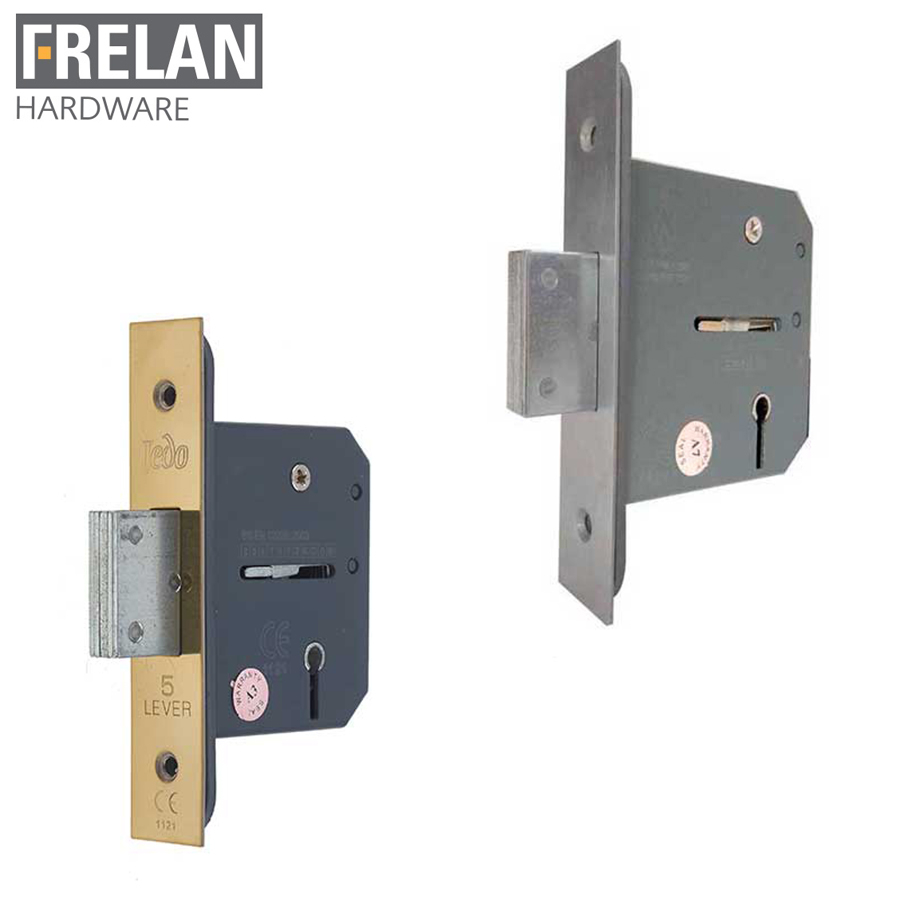 frelan-hardware-grade-2-fire-rated-architectural-quality-5-lever-deadlock