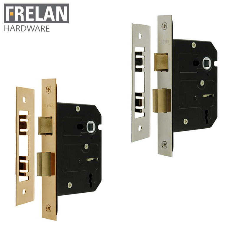 frelan-hardware-3-lever-mortice-sashlock