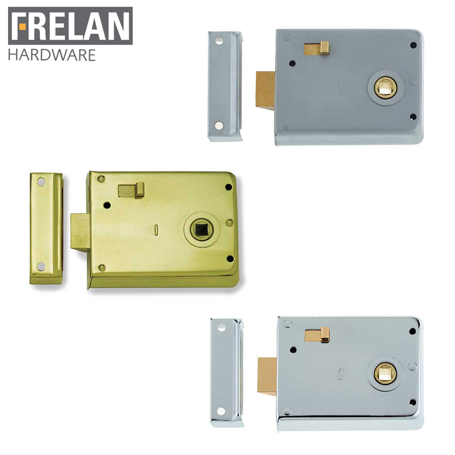 frelan-hardware-reversible-door-rim-lock