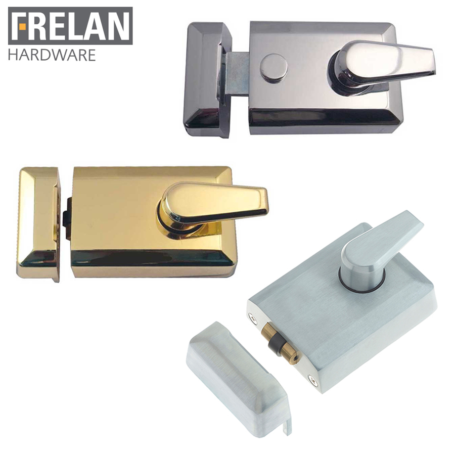 frelan-hardware-roller-bolt-nightlatch
