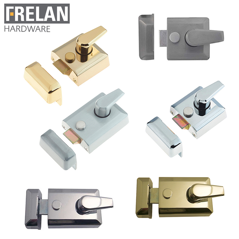 frelan-hardware-standard-&-narrow-stile-nightlatch