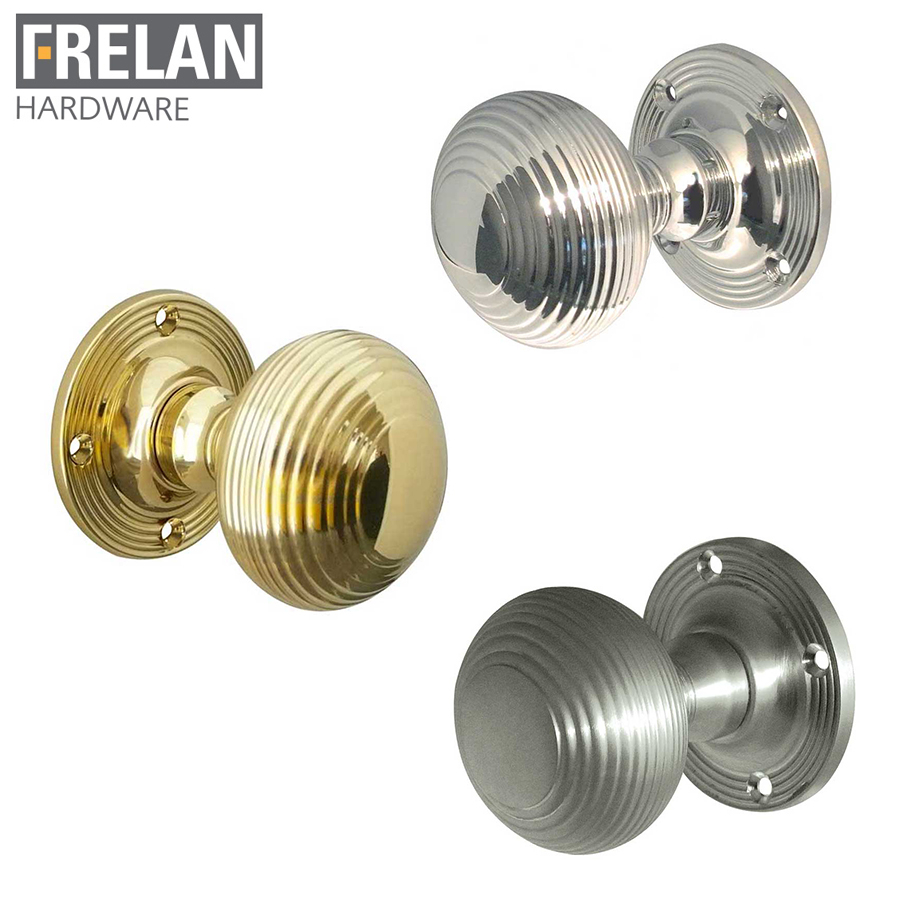 frelan-hardware-reeded-mortice-door-knob