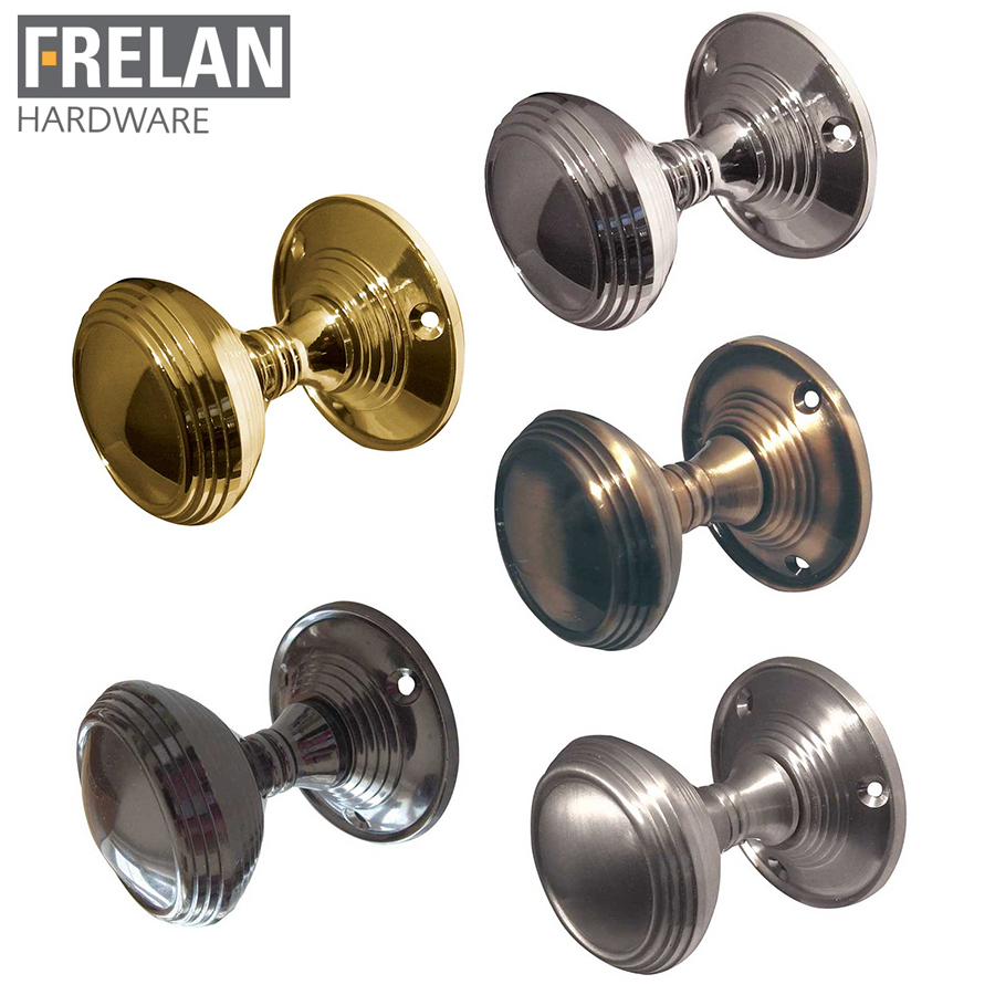 frelan-hardware-unsprung-lined-mortice-door-knob