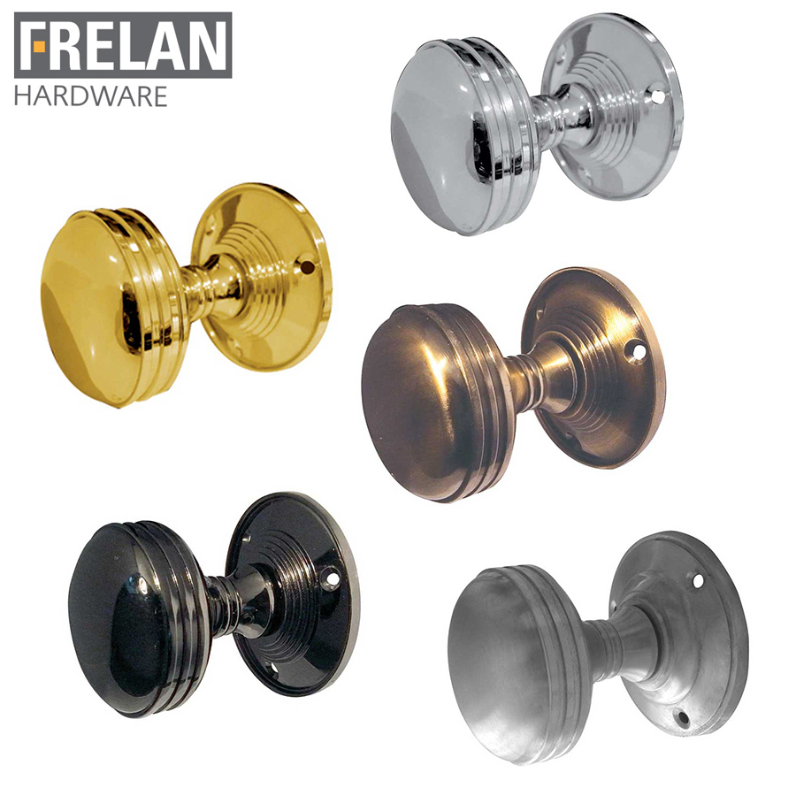 frelan-hardware-unsprung-ringed-mortice-door-knob