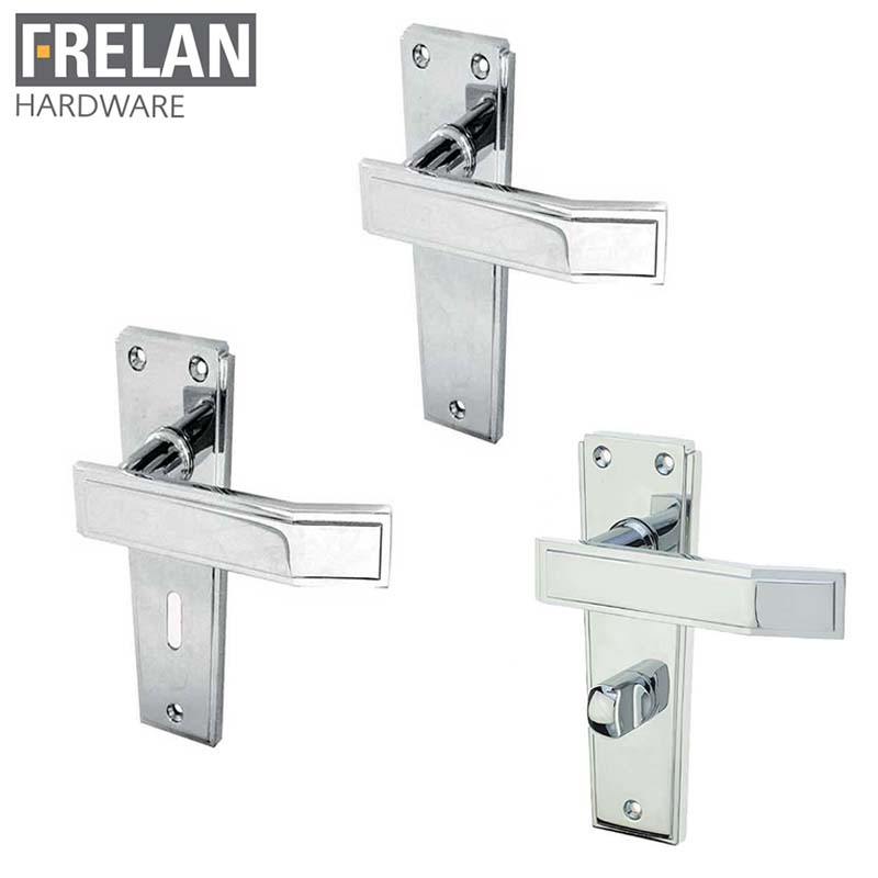 frelan-hardware-deco-suite-door-lever-handle-on-plate
