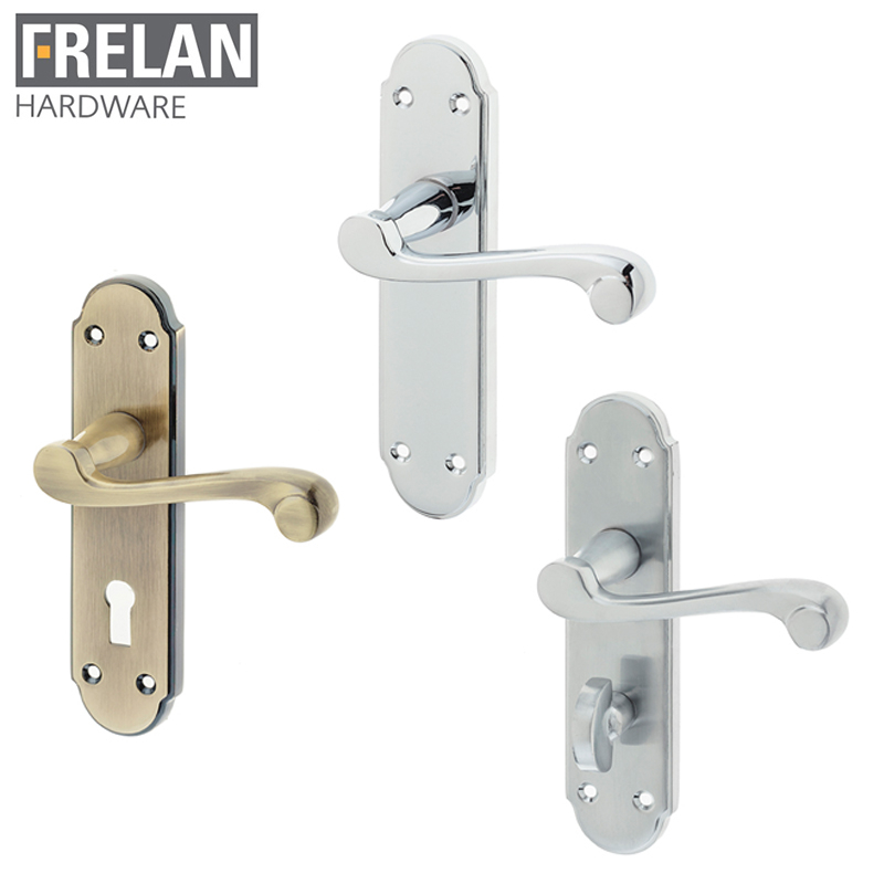 frelan-hardware-marlow-suite-door-lever-handle-on-plate