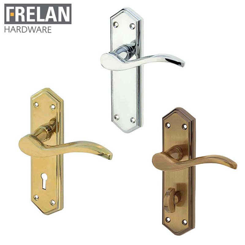 frelan-hardware-paris-suite-door-lever-handle-on-plate