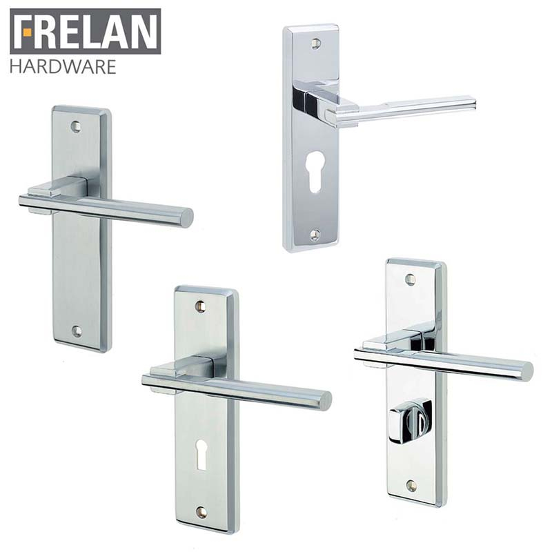 frelan-hardware-delta-internal-door-handle-pair-lever-on-plate