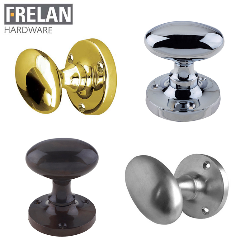 frelan-hardware-contract-oval-mortice-door-knob