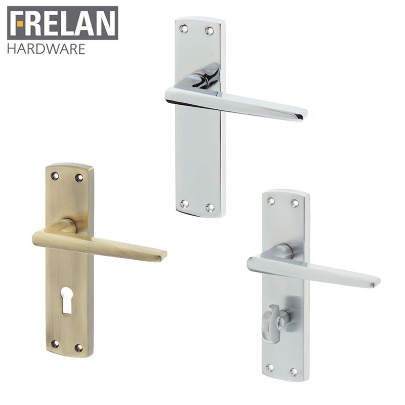 frelan-hardware-bray-suite-door-lever-handle-on-plate