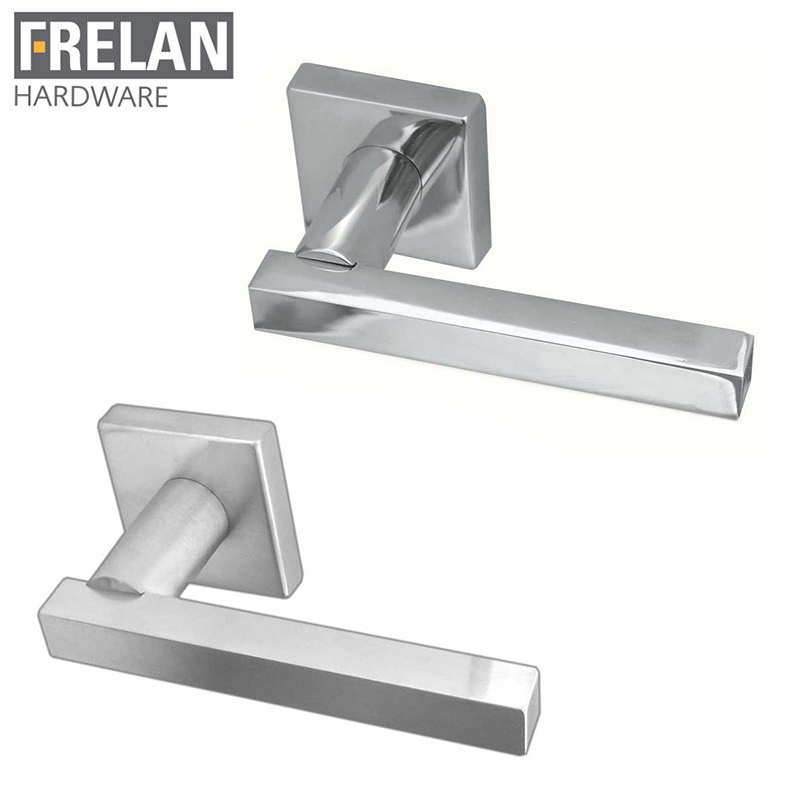frelan-hardware-kubus-internal-door-handle-pair-lever-on-square-rose