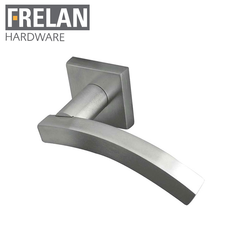 frelan-hardware-kubus-internal-curved-door-handle-pair-lever-on-square-rose