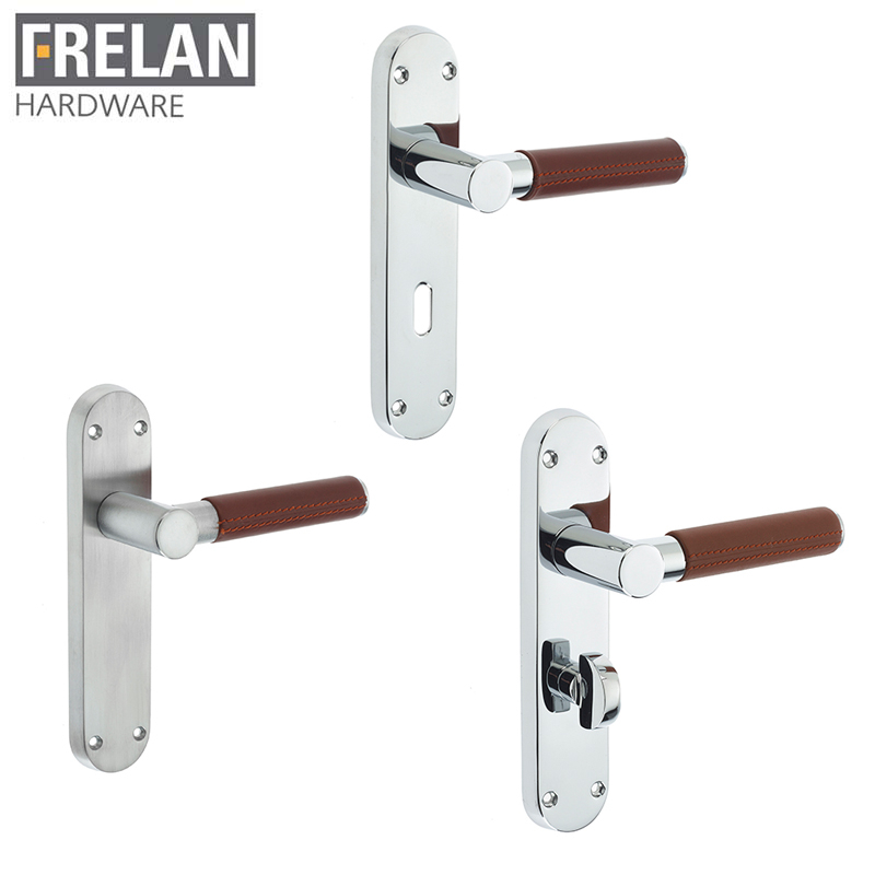 frelan-hardware-ascot-suite-door-lever-handle-on-plate