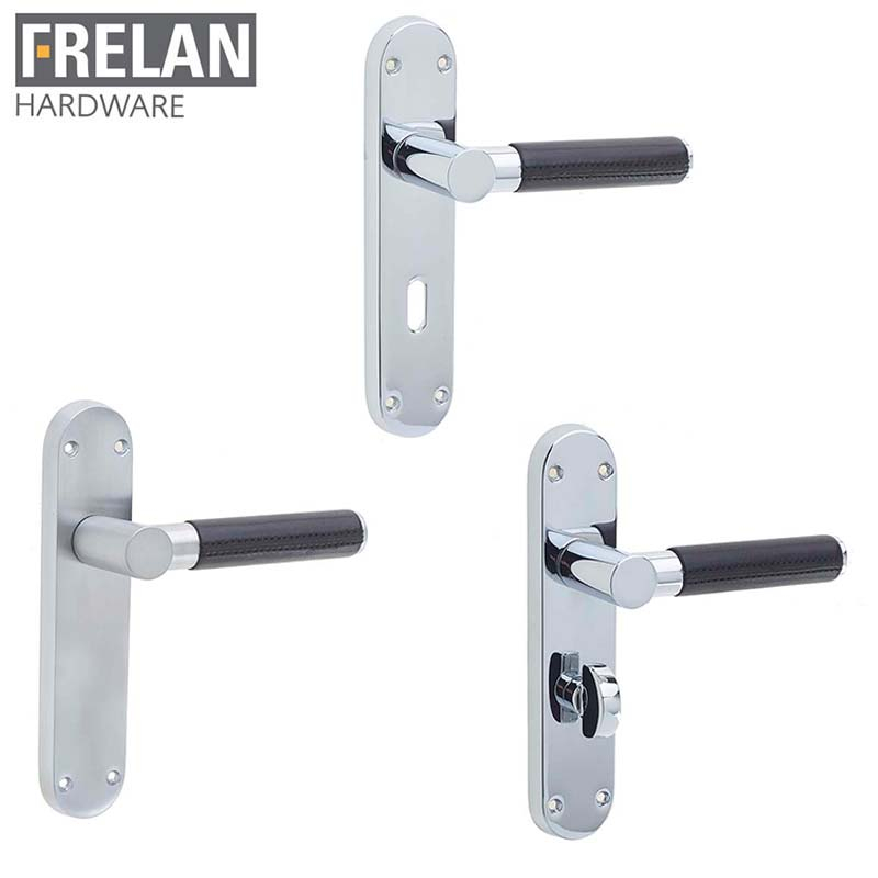 frelan-hardware-ascot-suite-door-lever-handle-on-plate