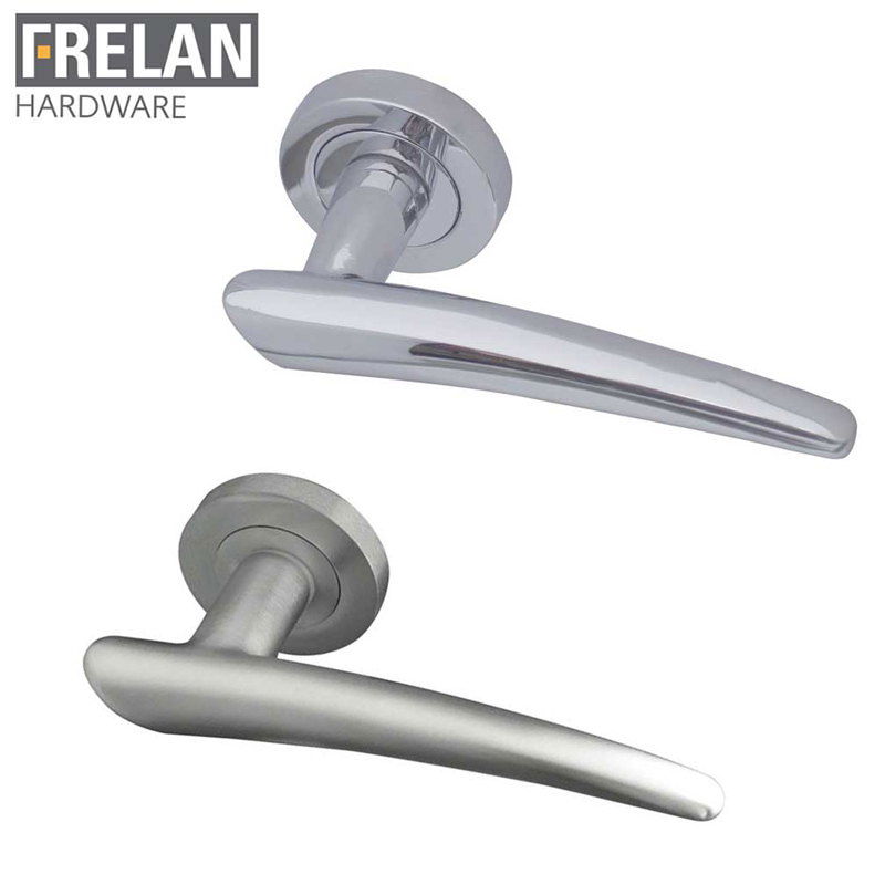 frelan-hardware-horn-internal-door-handle-pair-lever-on-rose