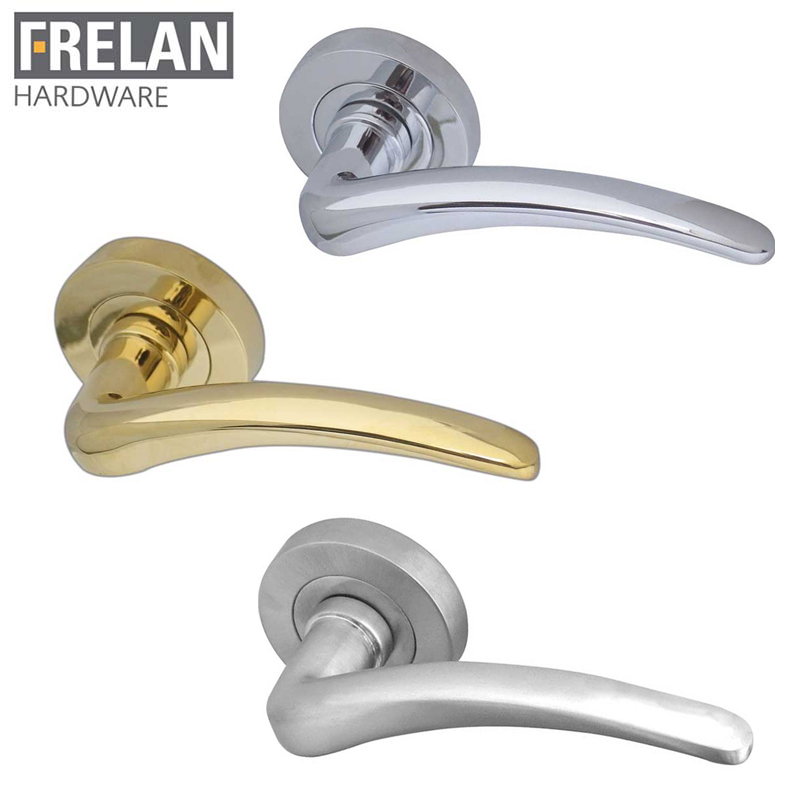 frelan-hardware-gull-internal-door-handle-pair-lever-on-rose